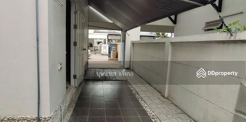 For Rent - Perfect Park Bangbuathong, Nonthaburi