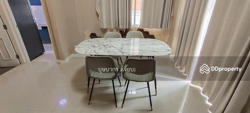 For Rent - Perfect Park Bangbuathong, Nonthaburi