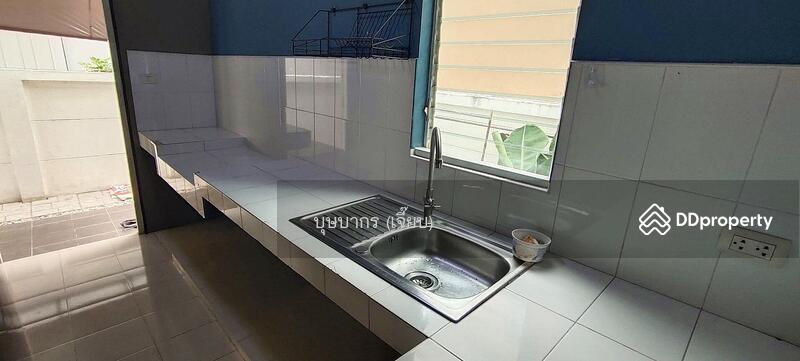 For Rent - Perfect Park Bangbuathong, Nonthaburi