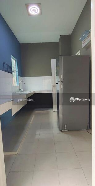 For Rent - Perfect Park Bangbuathong, Nonthaburi