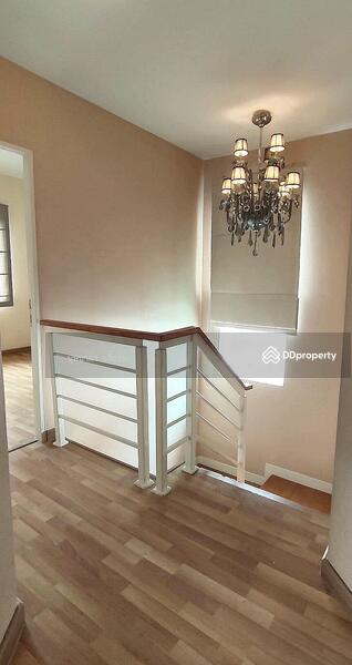 For Rent - Perfect Park Bangbuathong, Nonthaburi