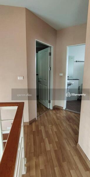 For Rent - Perfect Park Bangbuathong, Nonthaburi