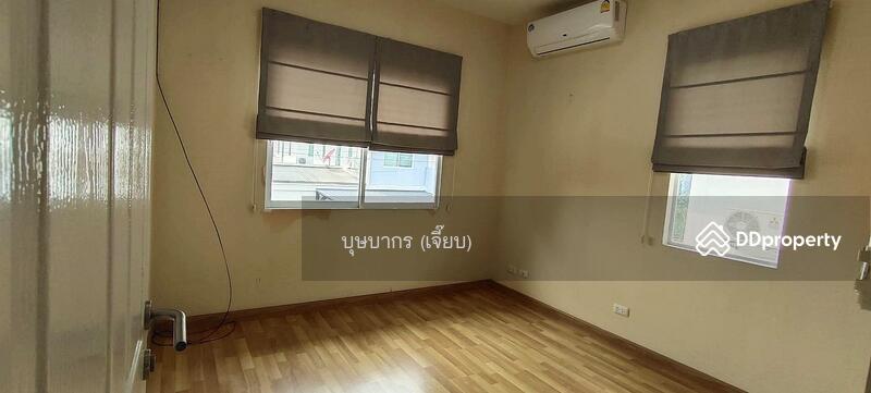 For Rent - Perfect Park Bangbuathong, Nonthaburi