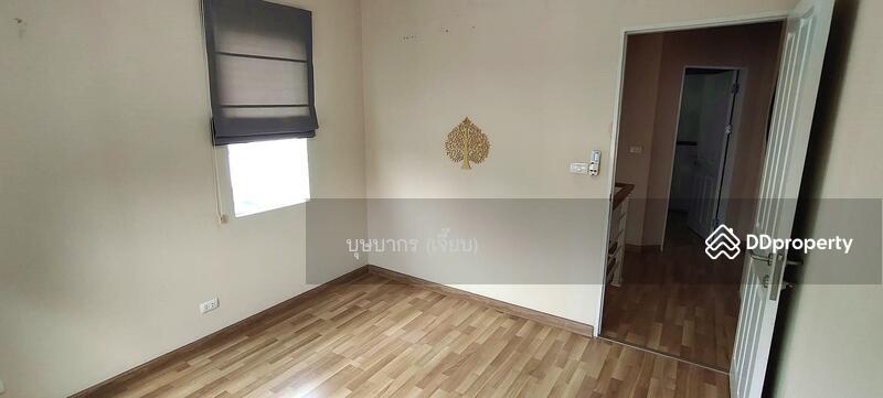 For Rent - Perfect Park Bangbuathong, Nonthaburi