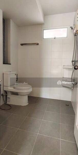 For Rent - Perfect Park Bangbuathong, Nonthaburi