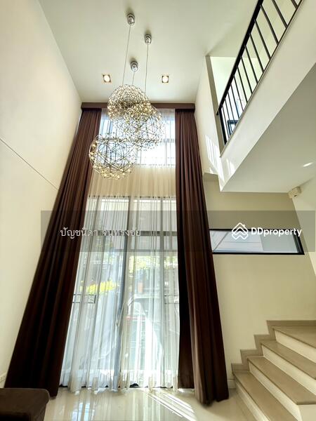 ขาย - Eco Space Bangna-Wongwaen : อีโค สเปซ บางนา - วงแหวน, สมุทรปราการ