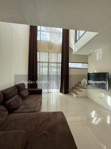 ขาย - Eco Space Bangna-Wongwaen : อีโค สเปซ บางนา - วงแหวน, สมุทรปราการ