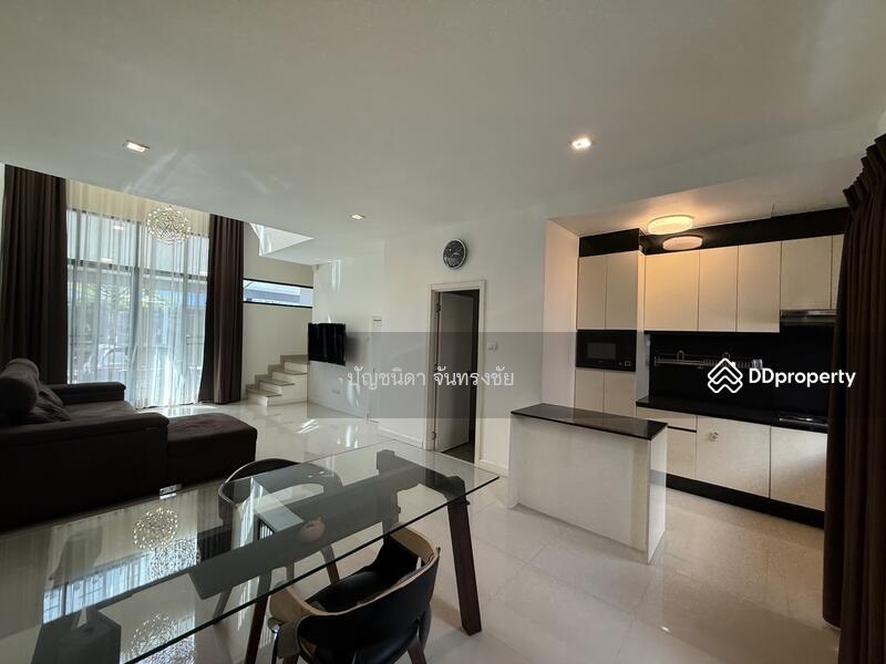 ขาย - Eco Space Bangna-Wongwaen : อีโค สเปซ บางนา - วงแหวน, สมุทรปราการ