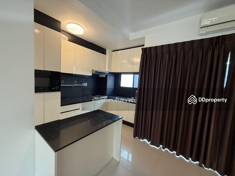 ขาย - Eco Space Bangna-Wongwaen : อีโค สเปซ บางนา - วงแหวน, สมุทรปราการ