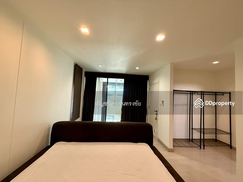 ขาย - Eco Space Bangna-Wongwaen : อีโค สเปซ บางนา - วงแหวน, สมุทรปราการ