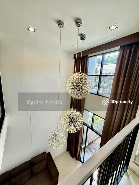 ขาย - Eco Space Bangna-Wongwaen : อีโค สเปซ บางนา - วงแหวน, สมุทรปราการ