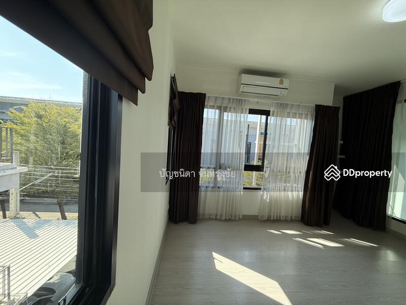 ขาย - Eco Space Bangna-Wongwaen : อีโค สเปซ บางนา - วงแหวน, สมุทรปราการ