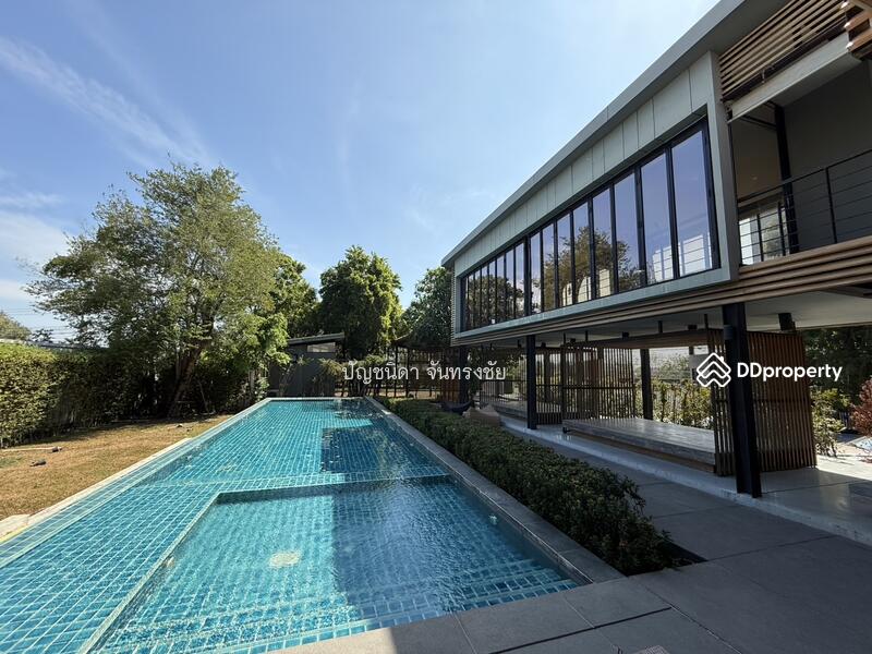 ขาย - Eco Space Bangna-Wongwaen : อีโค สเปซ บางนา - วงแหวน, สมุทรปราการ