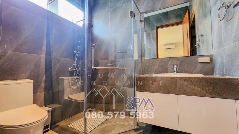 Panorama Black Mountain Pool Villas, Prachuap Khiri Khan, Hin Lek Fai, Hua Hin, Prachuap Khiri Khan, 2 Bedrooms, 203 sqm, Single Detached House For Rent, by Chuanpit Tongmanee, 11722716 - DDproperty.com