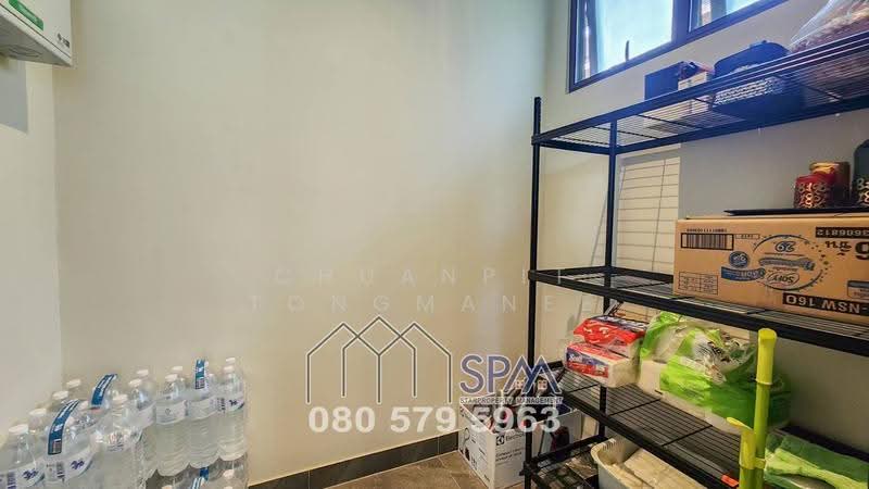 Panorama Black Mountain Pool Villas, Prachuap Khiri Khan, Hin Lek Fai, Hua Hin, Prachuap Khiri Khan, 2 Bedrooms, 203 sqm, Single Detached House For Rent, by Chuanpit Tongmanee, 11722716 - DDproperty.com