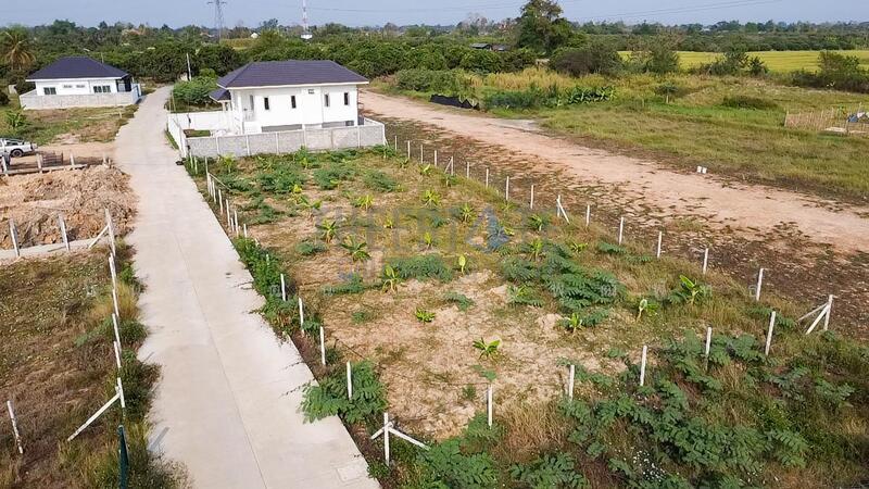 ขายที่ดิน หางดง ที่ดิน 60 ตร.ว ต.หารแก้ว อ.หางดง ใกล้มหาวิทยาลัยนอร์ท-เชียงใหม่, เชียงใหม่, หารแก้ว, หางดง, เชียงใหม่, 240 ตร.ม., ที่ดิน ขาย, โดย นันทวัฒน์ หิรัญพุฒิพัทธ์, 11722901 - DDproperty.com