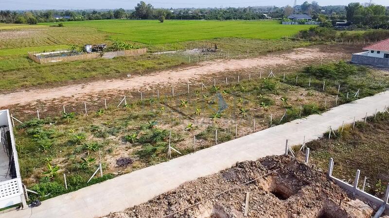 ขายที่ดิน หางดง ที่ดิน 60 ตร.ว ต.หารแก้ว อ.หางดง ใกล้มหาวิทยาลัยนอร์ท-เชียงใหม่, เชียงใหม่, หารแก้ว, หางดง, เชียงใหม่, 240 ตร.ม., ที่ดิน ขาย, โดย นันทวัฒน์ หิรัญพุฒิพัทธ์, 11722901 - DDproperty.com