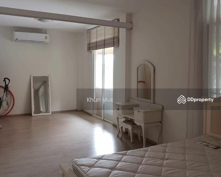 For Rent - Atoll Waikiki Shore Rama 9-Krungthep Kritha, Bangkok
