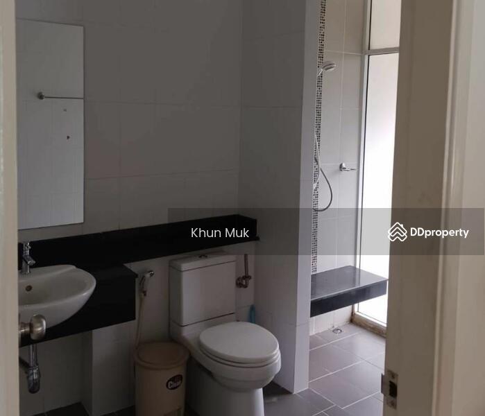 For Rent - Atoll Waikiki Shore Rama 9-Krungthep Kritha, Bangkok