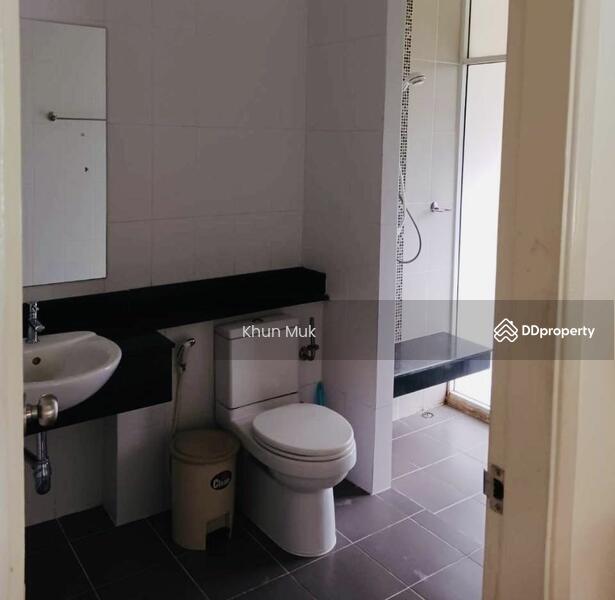 For Rent - Atoll Waikiki Shore Rama 9-Krungthep Kritha, Bangkok