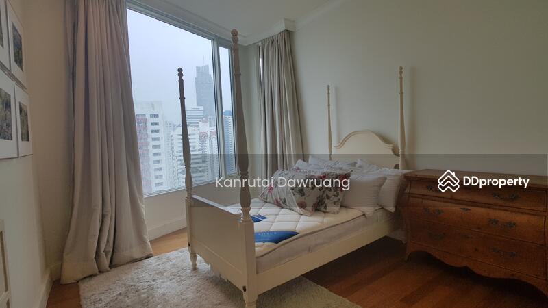 ให้เช่า - Royce Private Residences : รอย์ช ไพรเวท เรสซิเดนซ์ส, กรุงเทพ