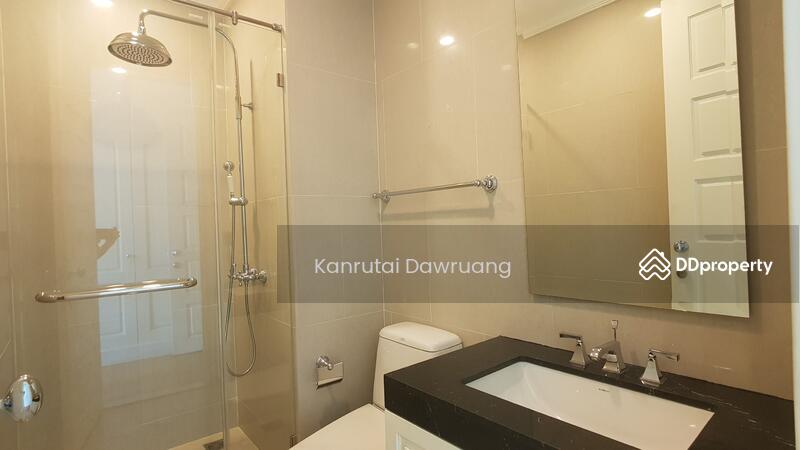 ให้เช่า - Royce Private Residences : รอย์ช ไพรเวท เรสซิเดนซ์ส, กรุงเทพ