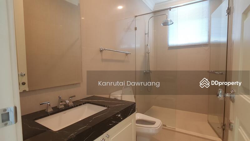ให้เช่า - Royce Private Residences : รอย์ช ไพรเวท เรสซิเดนซ์ส, กรุงเทพ