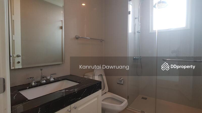 ให้เช่า - Royce Private Residences : รอย์ช ไพรเวท เรสซิเดนซ์ส, กรุงเทพ