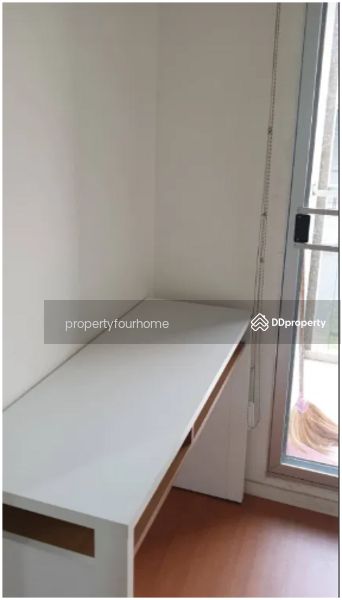 For Sale - Lumpini Condo Town Raminthra-Latplakhao 2, Bangkok
