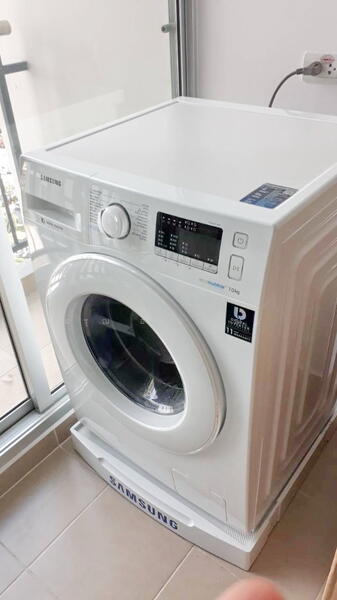 For Rent - Supalai Vista Pakkret Intersection, Nonthaburi