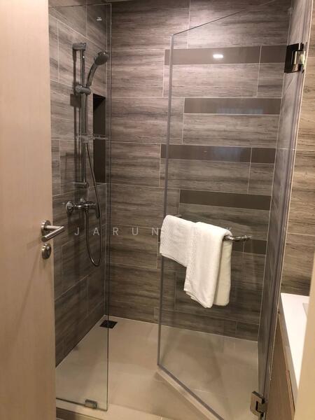 ให้เช่า - Maestro 03 Ratchada-Rama 9 : มาเอสโตร์ 03 รัชดา-พระราม 9, กรุงเทพ