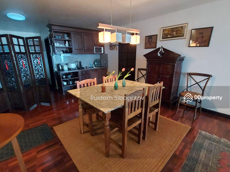 ขาย - Hillside Condo 4 : ฮิลล์ไซด์ คอนโดมิเนียม 4, เชียงใหม่