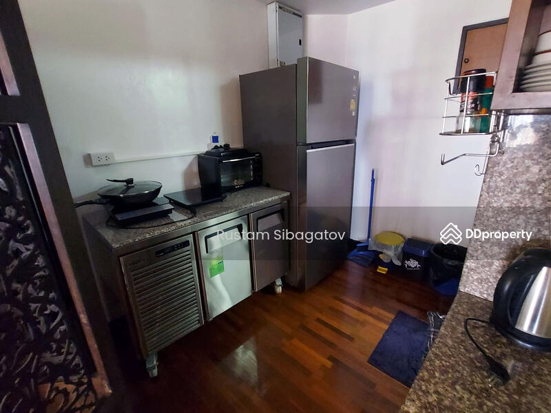 For Sale - Hillside Condo 4, Chiang Mai
