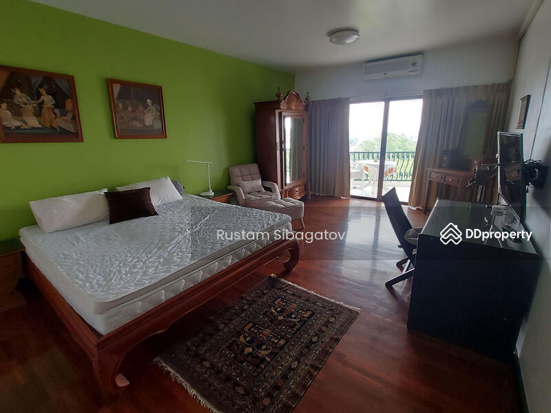 ขาย - Hillside Condo 4 : ฮิลล์ไซด์ คอนโดมิเนียม 4, เชียงใหม่