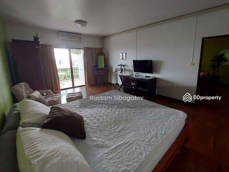 For Sale - Hillside Condo 4, Chiang Mai