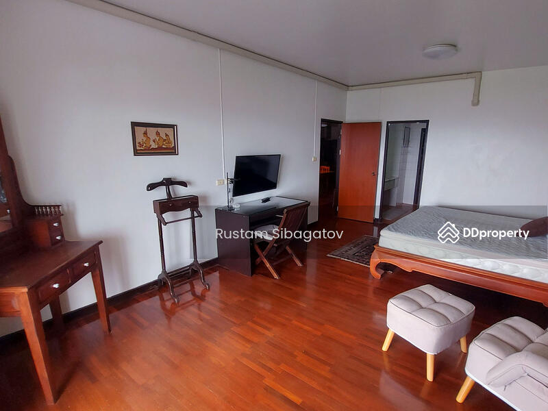 For Sale - Hillside Condo 4, Chiang Mai