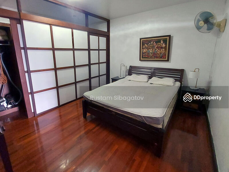 For Sale - Hillside Condo 4, Chiang Mai
