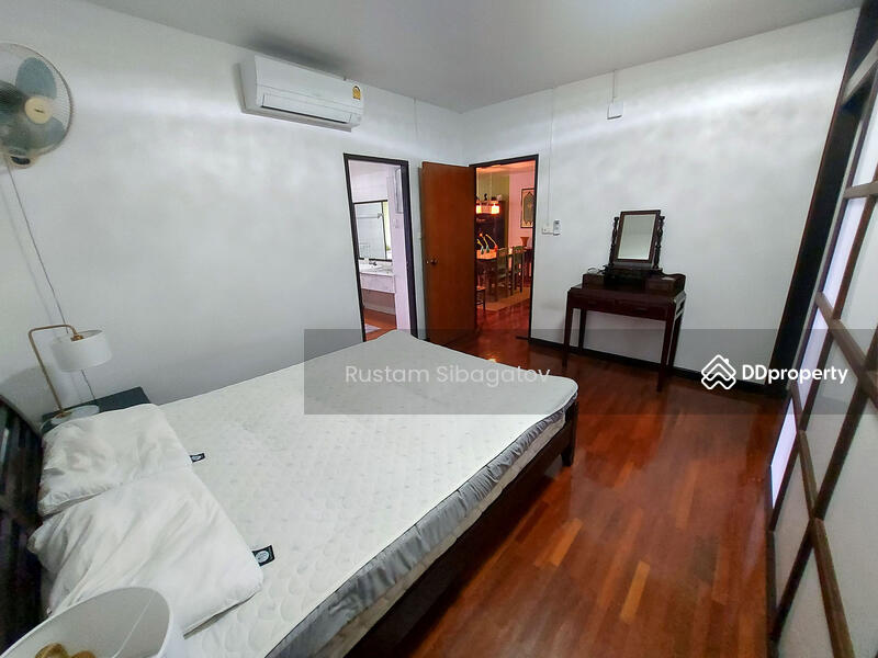 For Sale - Hillside Condo 4, Chiang Mai