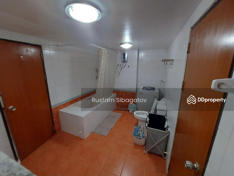 For Sale - Hillside Condo 4, Chiang Mai