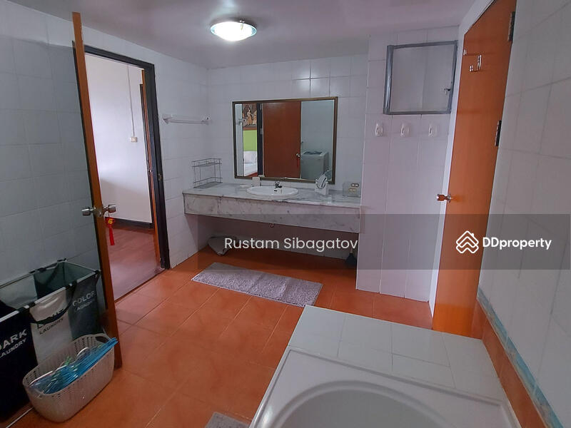 For Sale - Hillside Condo 4, Chiang Mai
