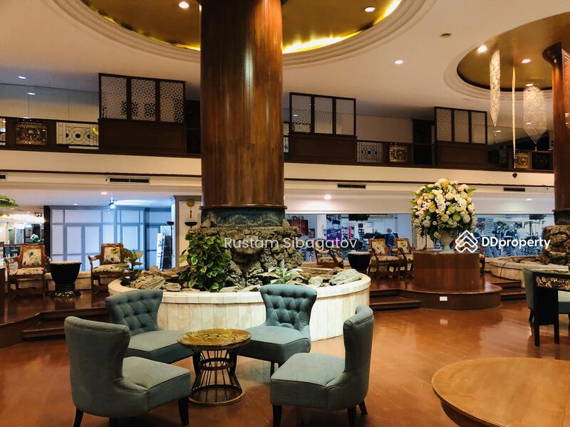 For Sale - Hillside Condo 4, Chiang Mai