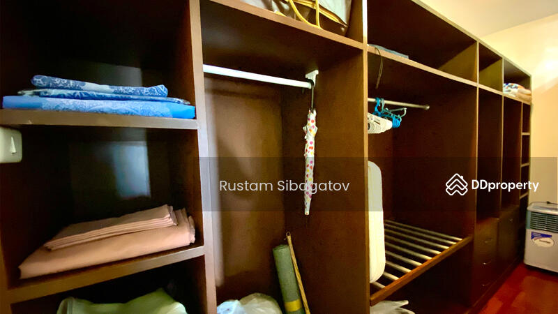 ขาย - Hillside Condo 4 : ฮิลล์ไซด์ คอนโดมิเนียม 4, เชียงใหม่