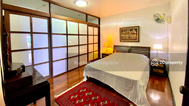 ขาย - Hillside Condo 4 : ฮิลล์ไซด์ คอนโดมิเนียม 4, เชียงใหม่