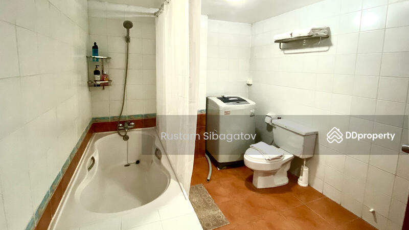 ขาย - Hillside Condo 4 : ฮิลล์ไซด์ คอนโดมิเนียม 4, เชียงใหม่