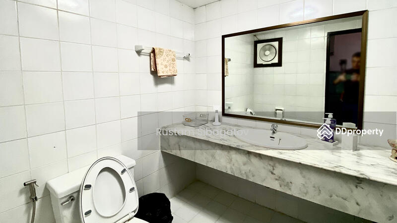 ขาย - Hillside Condo 4 : ฮิลล์ไซด์ คอนโดมิเนียม 4, เชียงใหม่