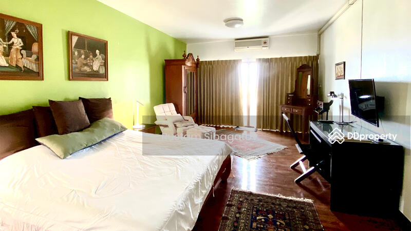 For Sale - Hillside Condo 4, Chiang Mai