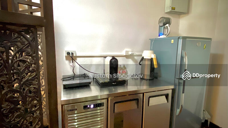 For Sale - Hillside Condo 4, Chiang Mai