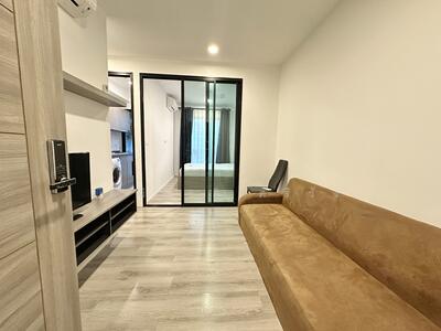ขาย - Notting Hill สุขุมวิท 105, กรุงเทพ