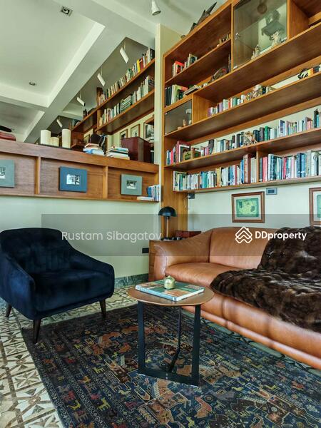 For Sale - Luxury Modern Teak Forest Farm in Chiang Mai, Chiang Mai