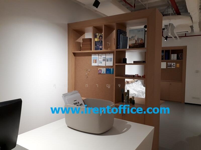 ออฟฟิศตกแต่งพร้อมใช้สีลม สาทร พระราม4ราคาเริ่ม8000 บ.มีพนักงาน 1คนขึ้นไป, Bangkok, สีลม สาทร, Chom Thong, Chom Thong, Bangkok, , 10 sqm, Office Space For Rent, by คุณ กาญจนา, 11723310 - DDproperty.com